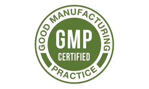 gold-align-gmp-certified