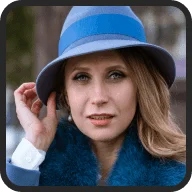 gold-align-testimonial-1