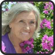 gold-align-testimonial-3