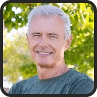 gold-align-testimonial-2