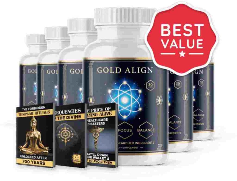 gold-align-6-bottle